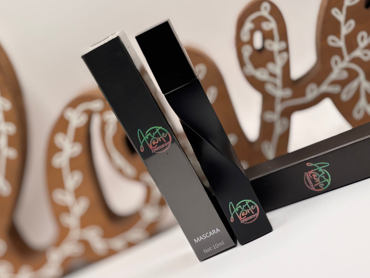 Eye Lash Mascara