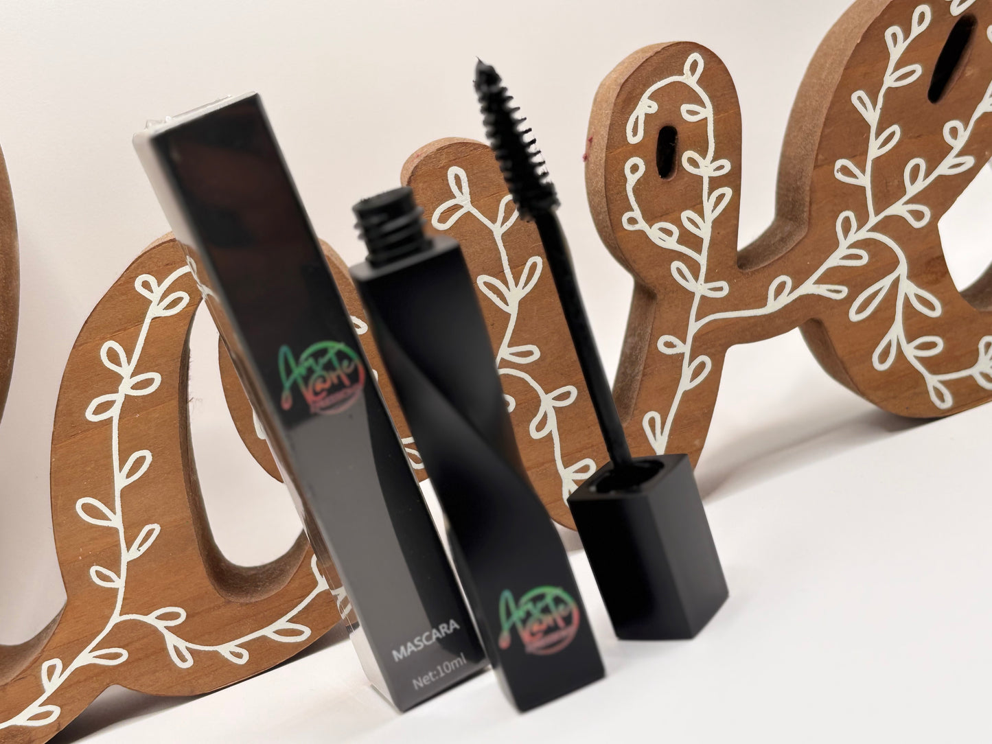 Eye Lash Mascara