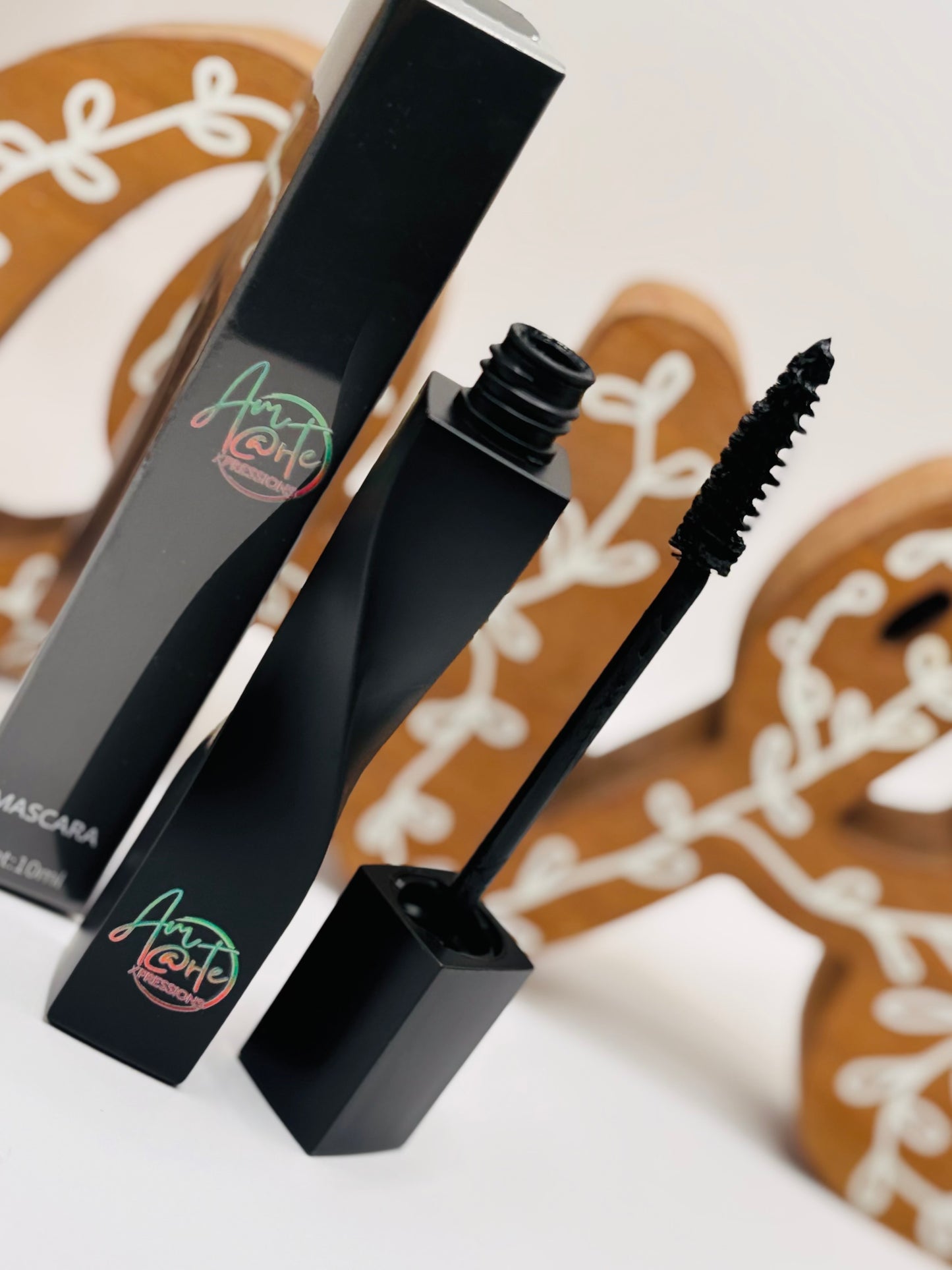 Eye Lash Mascara