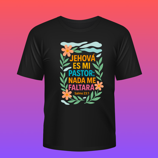 Amarte Xpression T-shirt Collection