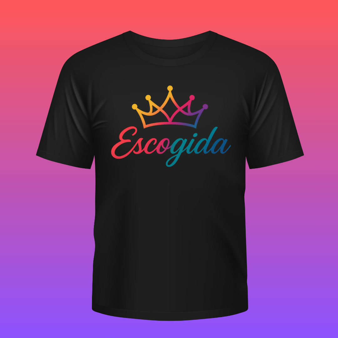 Amarte Xpression T-shirt Collection