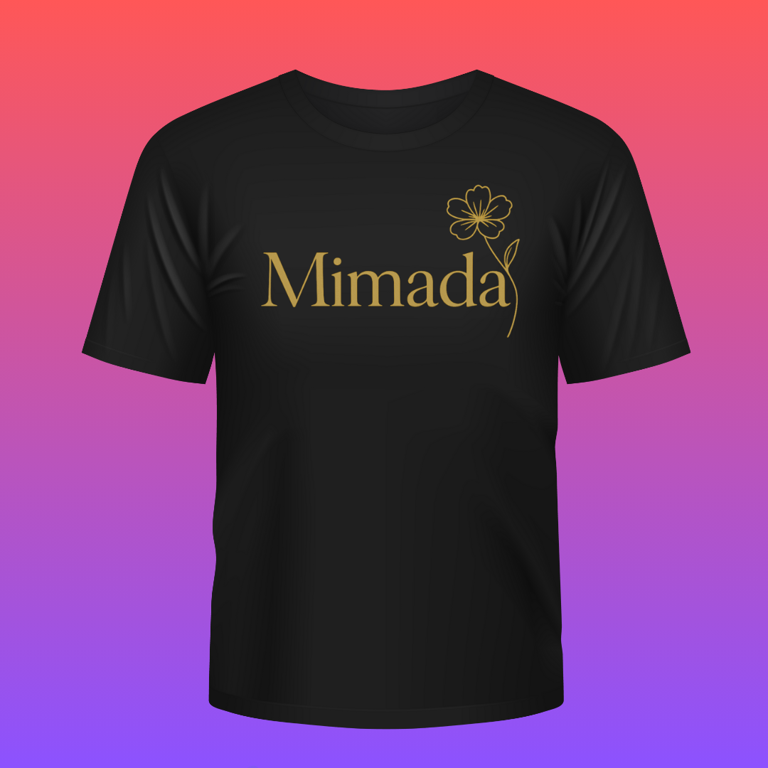 Amarte Xpression T-shirt Collection