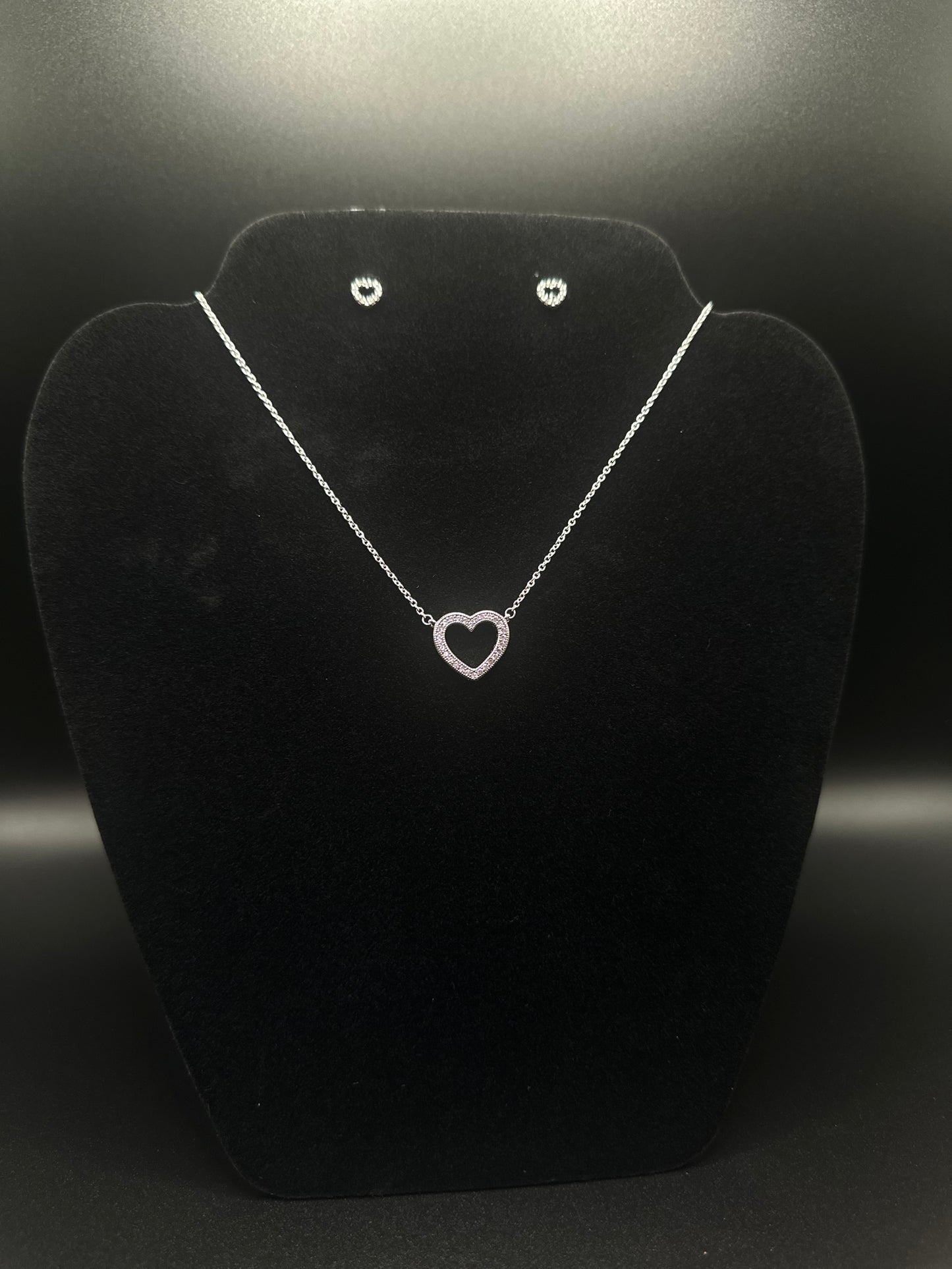 Jewelry Sets
