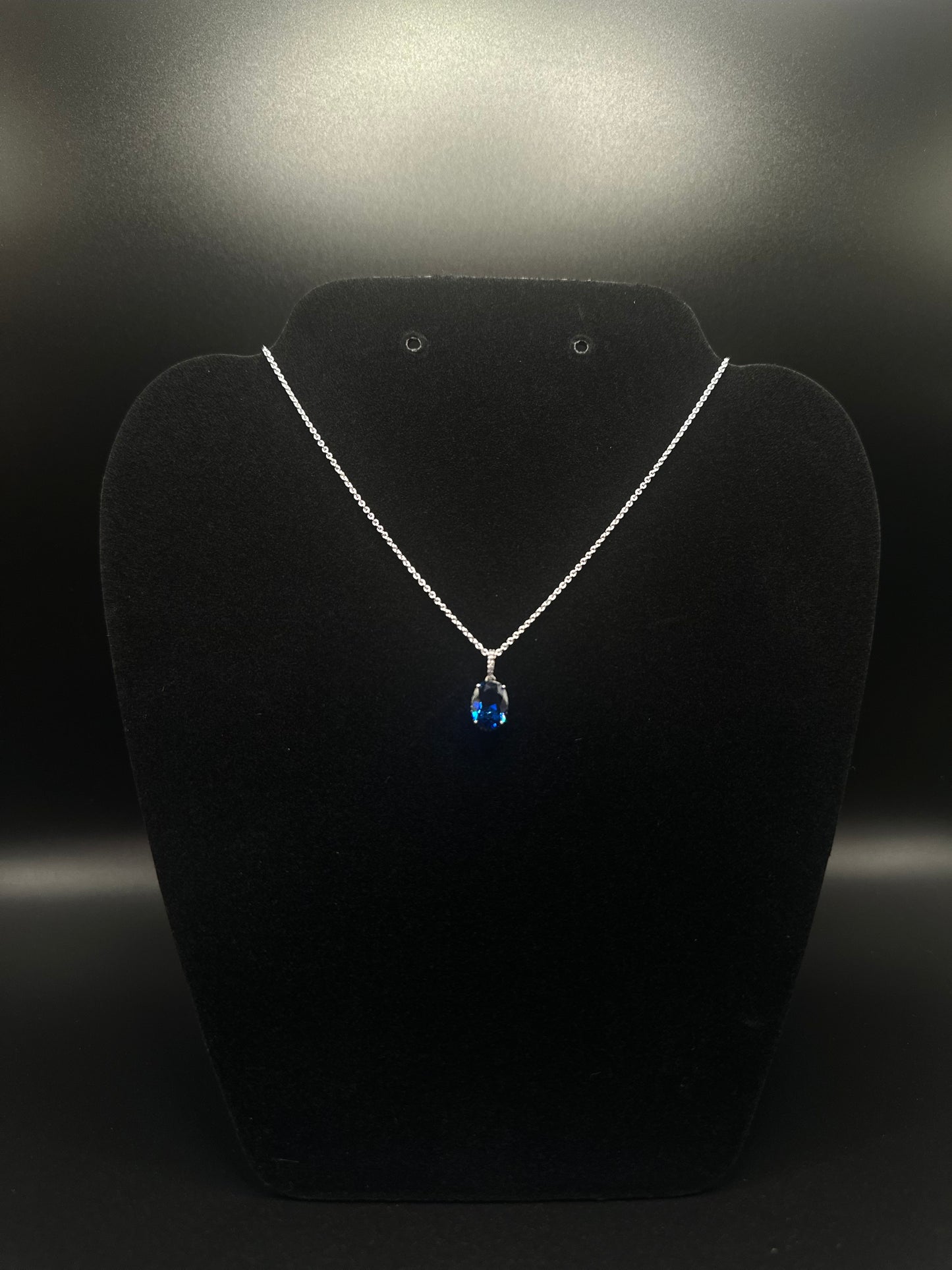 Elegant Necklaces