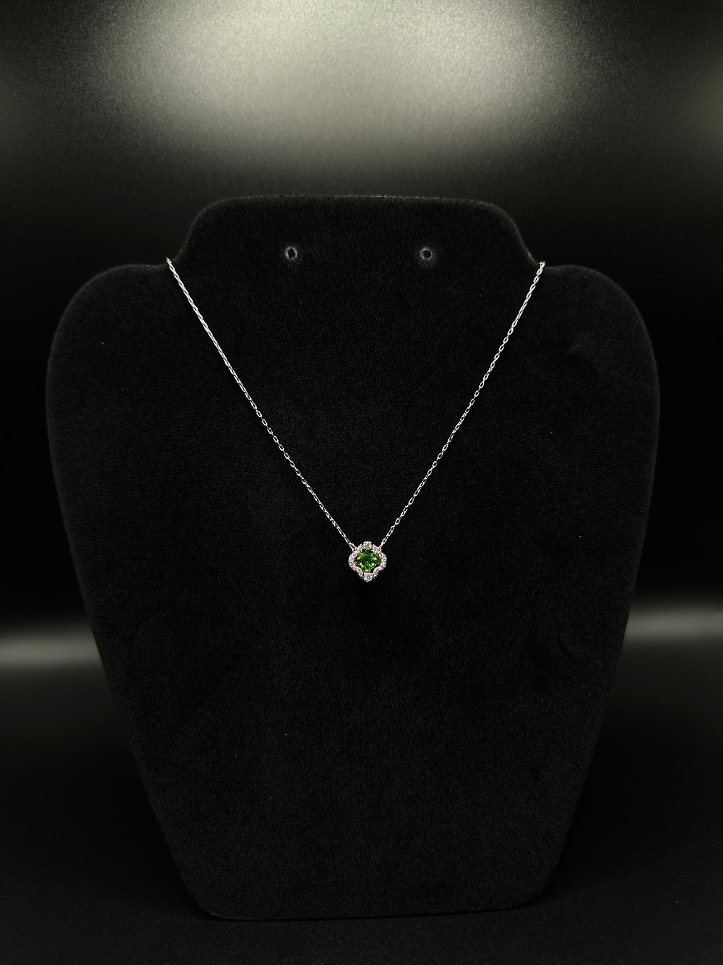 Elegant Necklaces