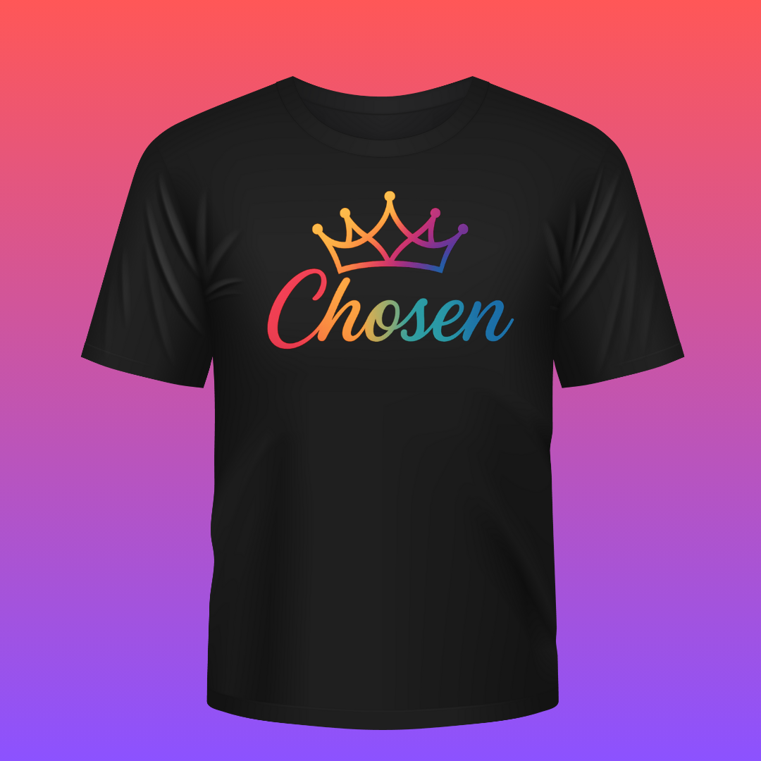 Amarte Xpression T-shirt Collection