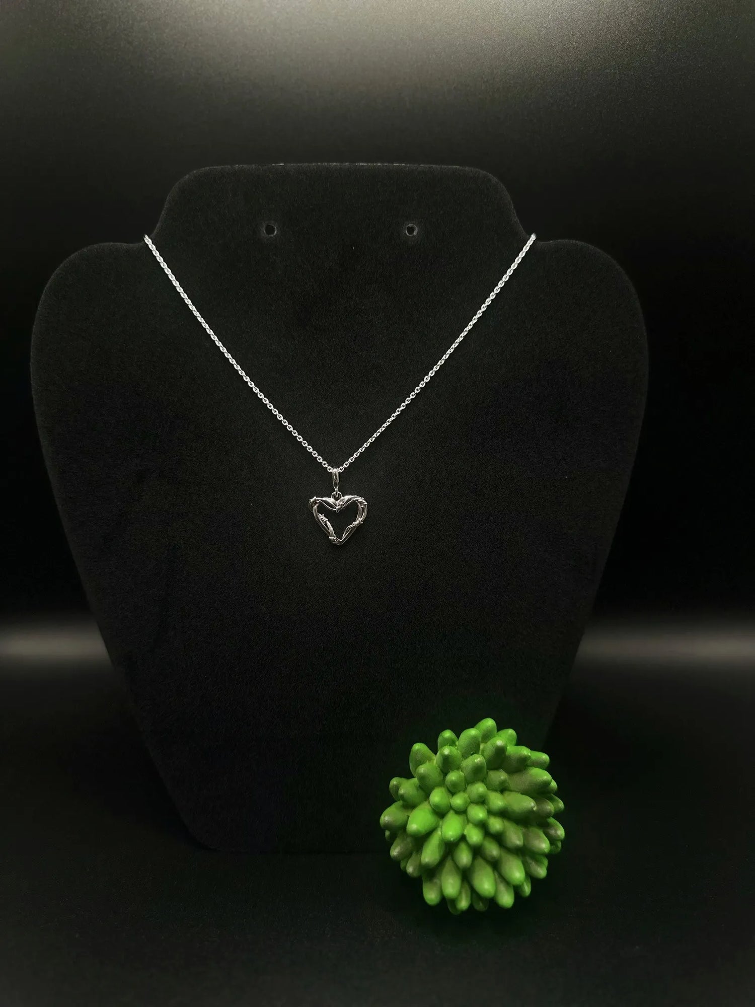 Jewelry Sets
