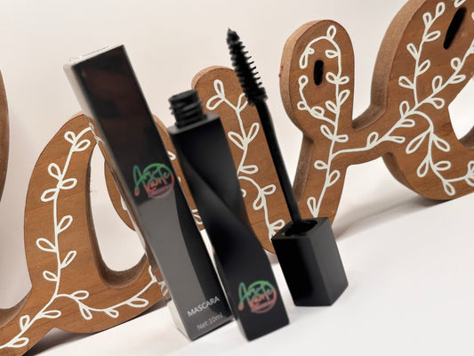Eye Lash Mascara