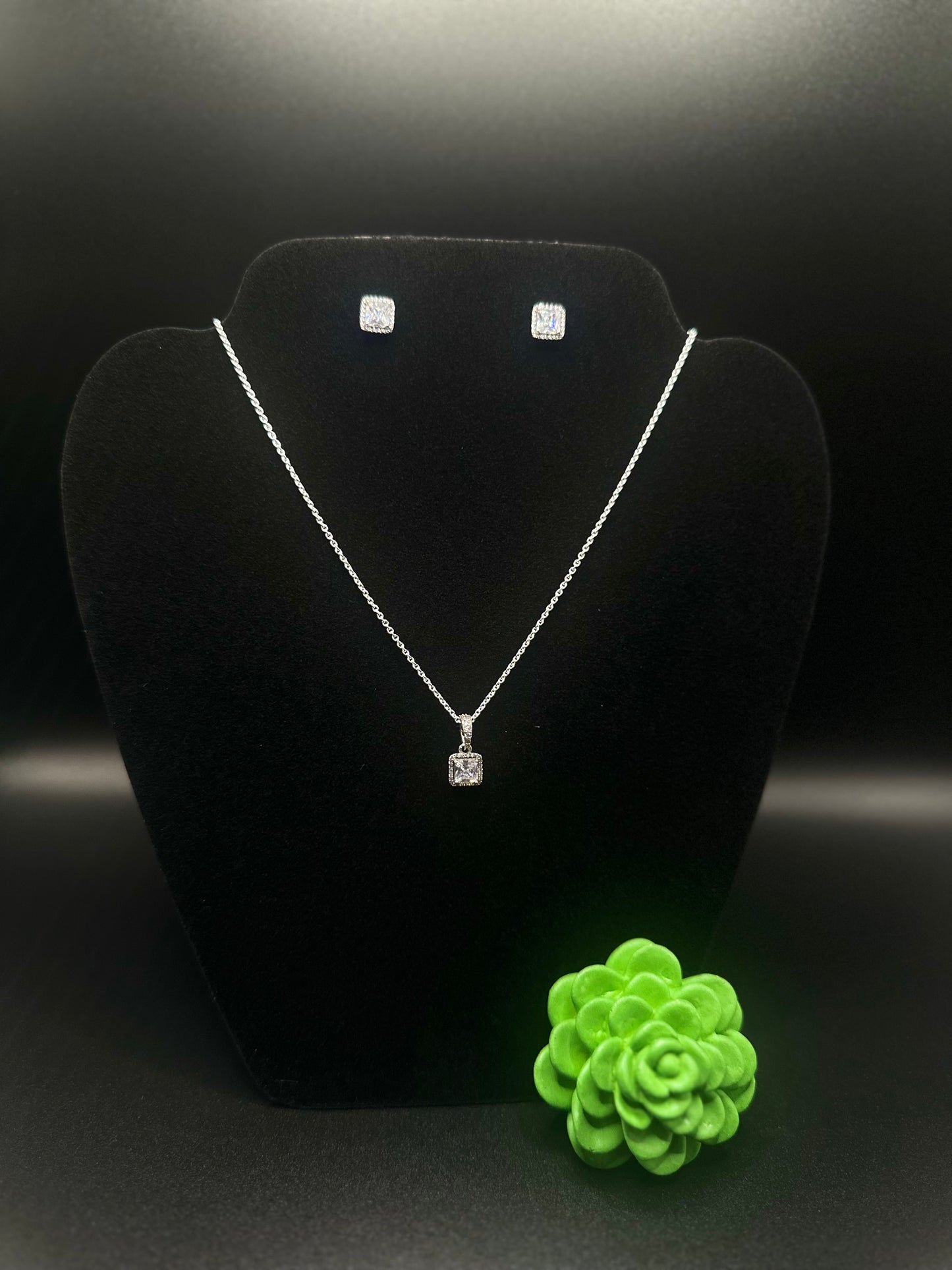 Jewelry Sets