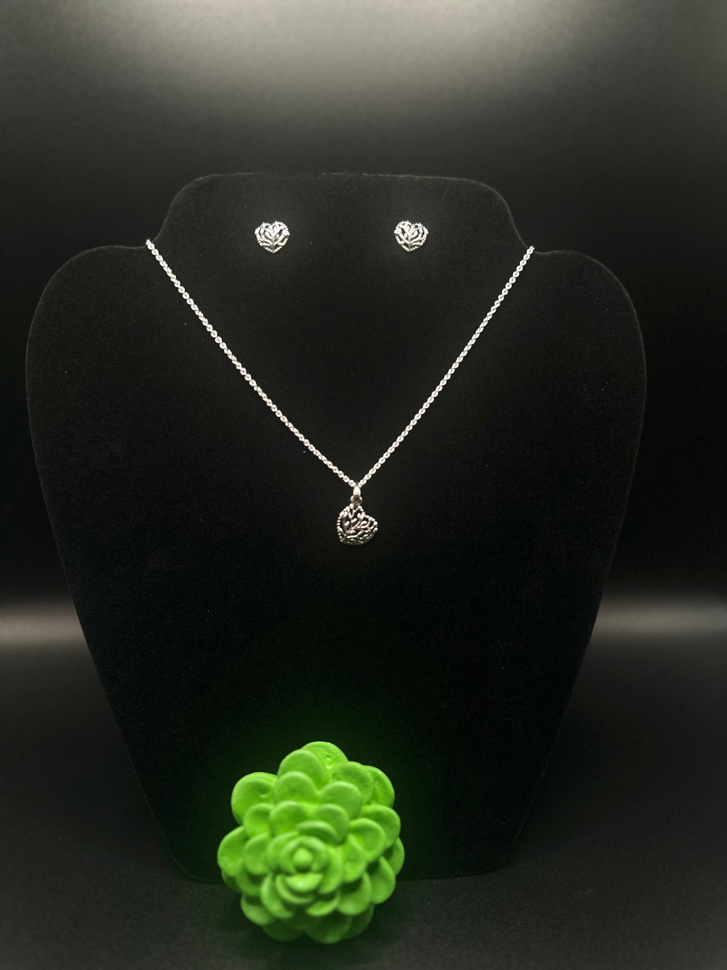 Jewelry Sets