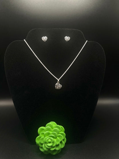 Jewelry Sets