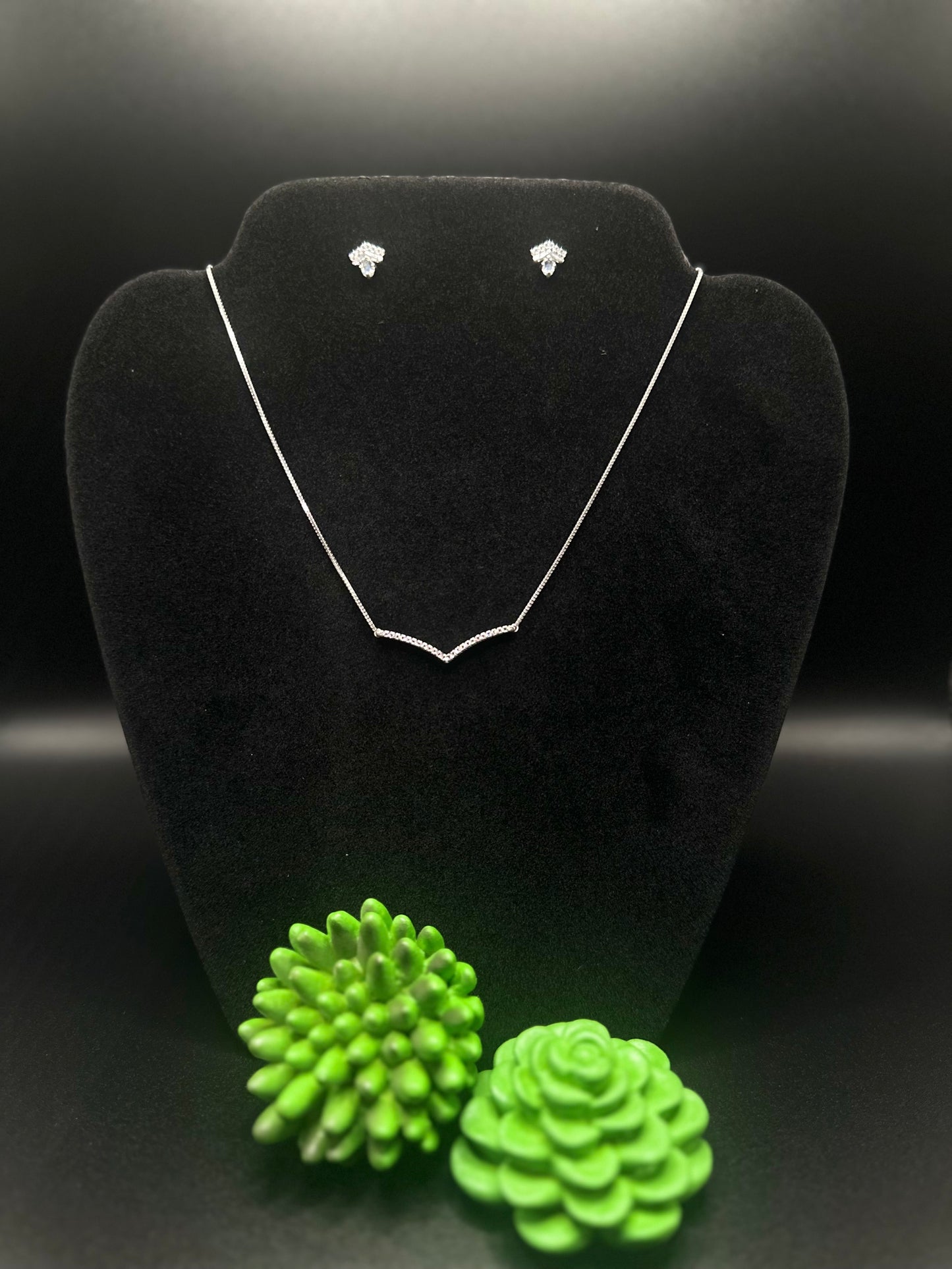 Jewelry Sets