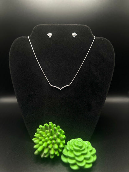 Jewelry Sets