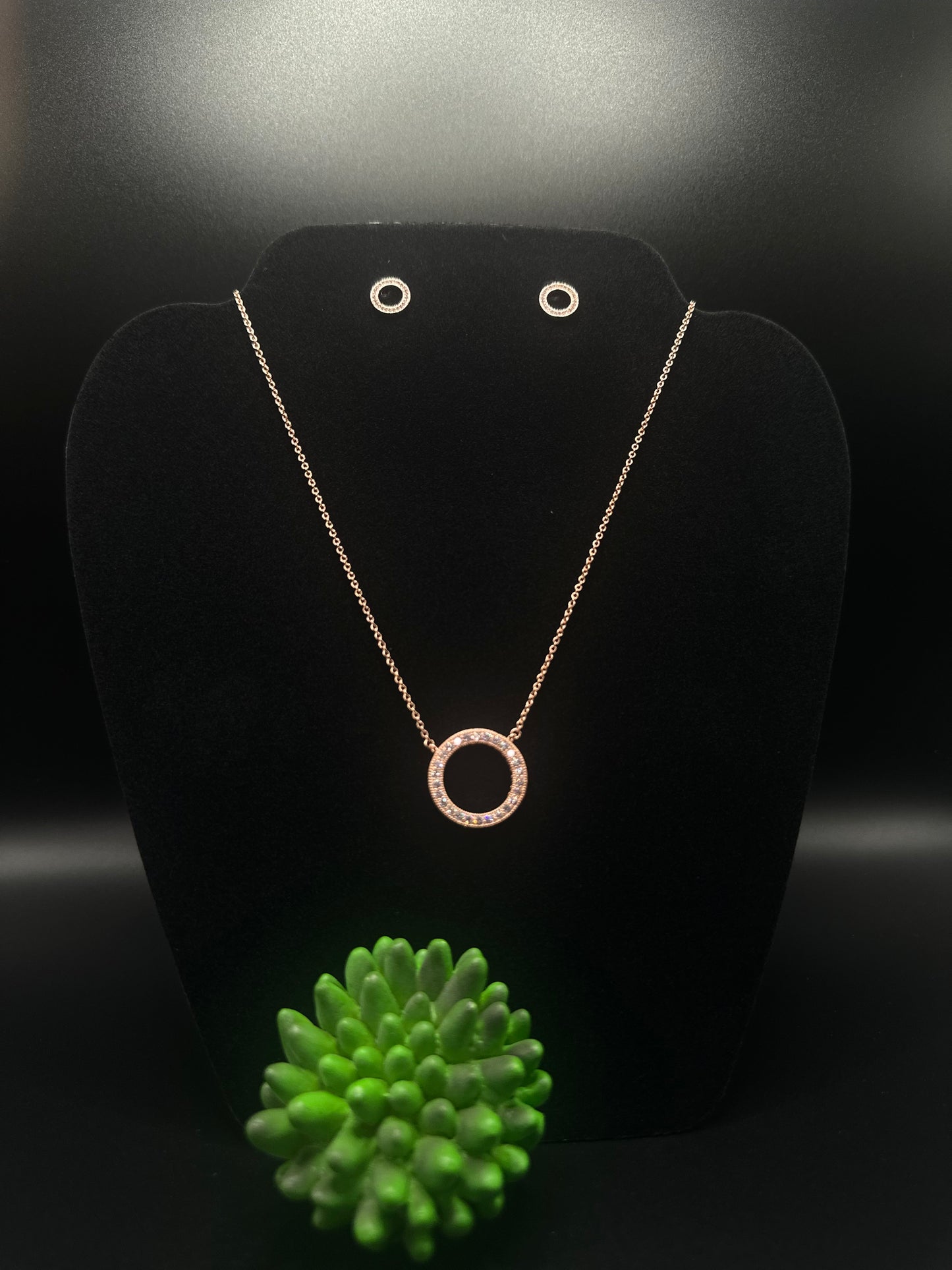 Jewelry Sets