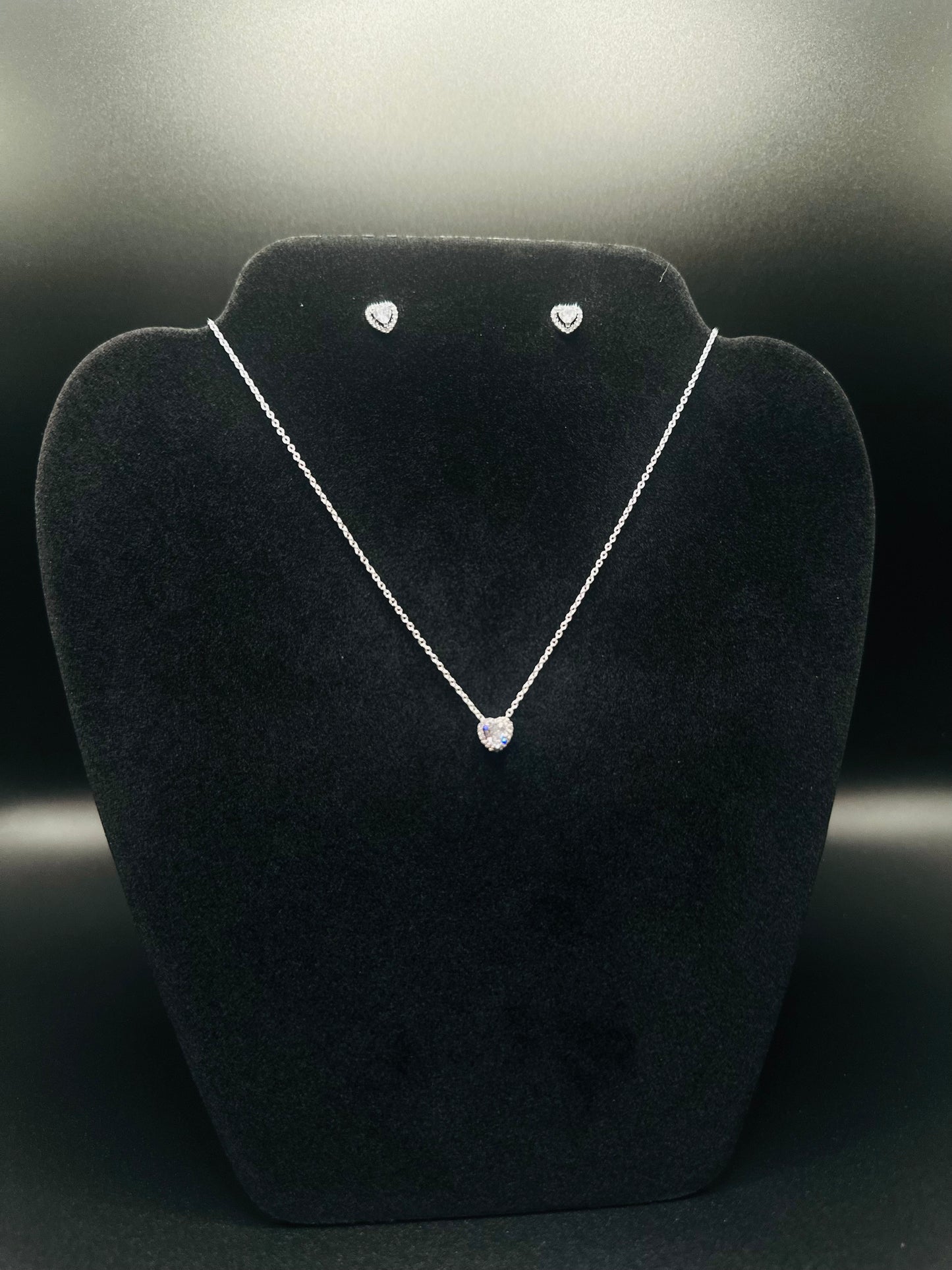 Jewelry Sets