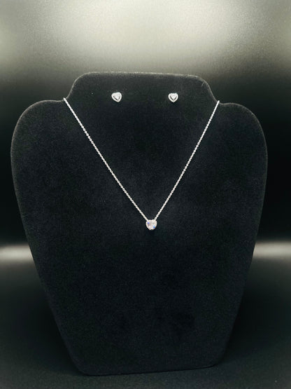 Jewelry Sets