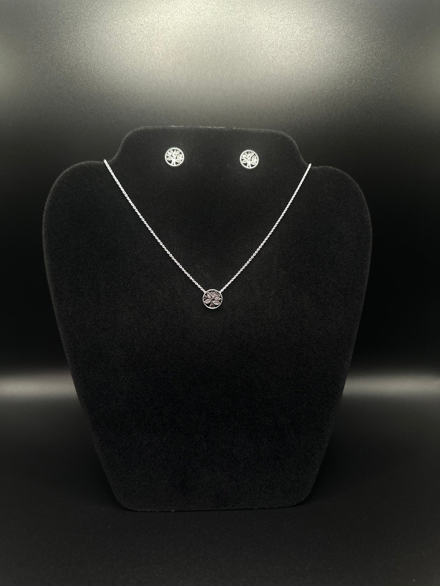 Jewelry Sets