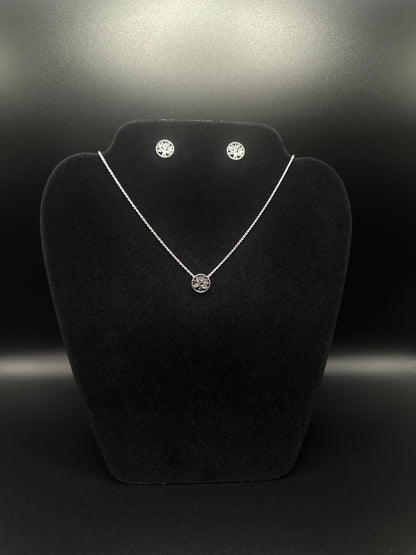 Jewelry Sets
