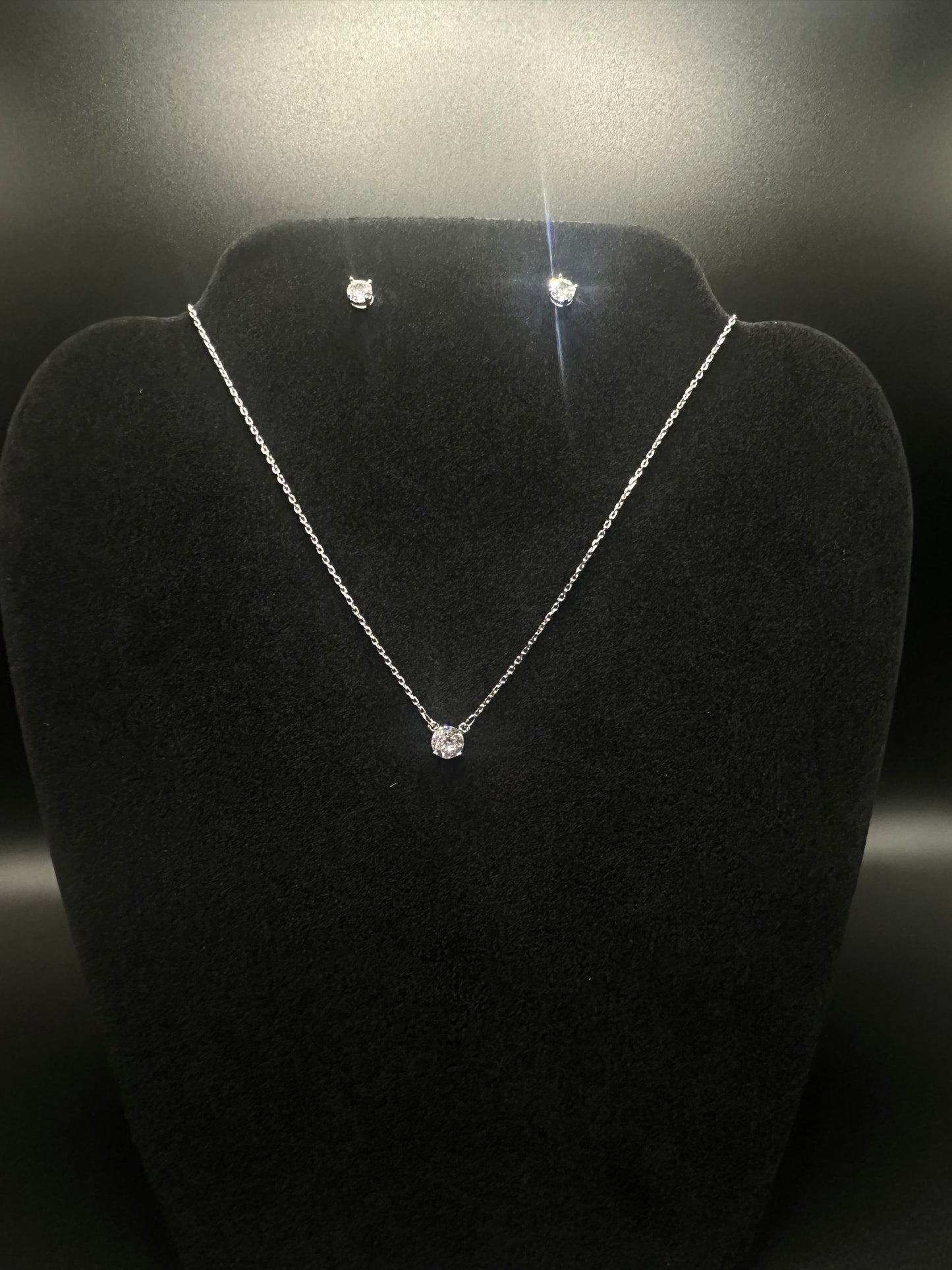 Jewelry Sets