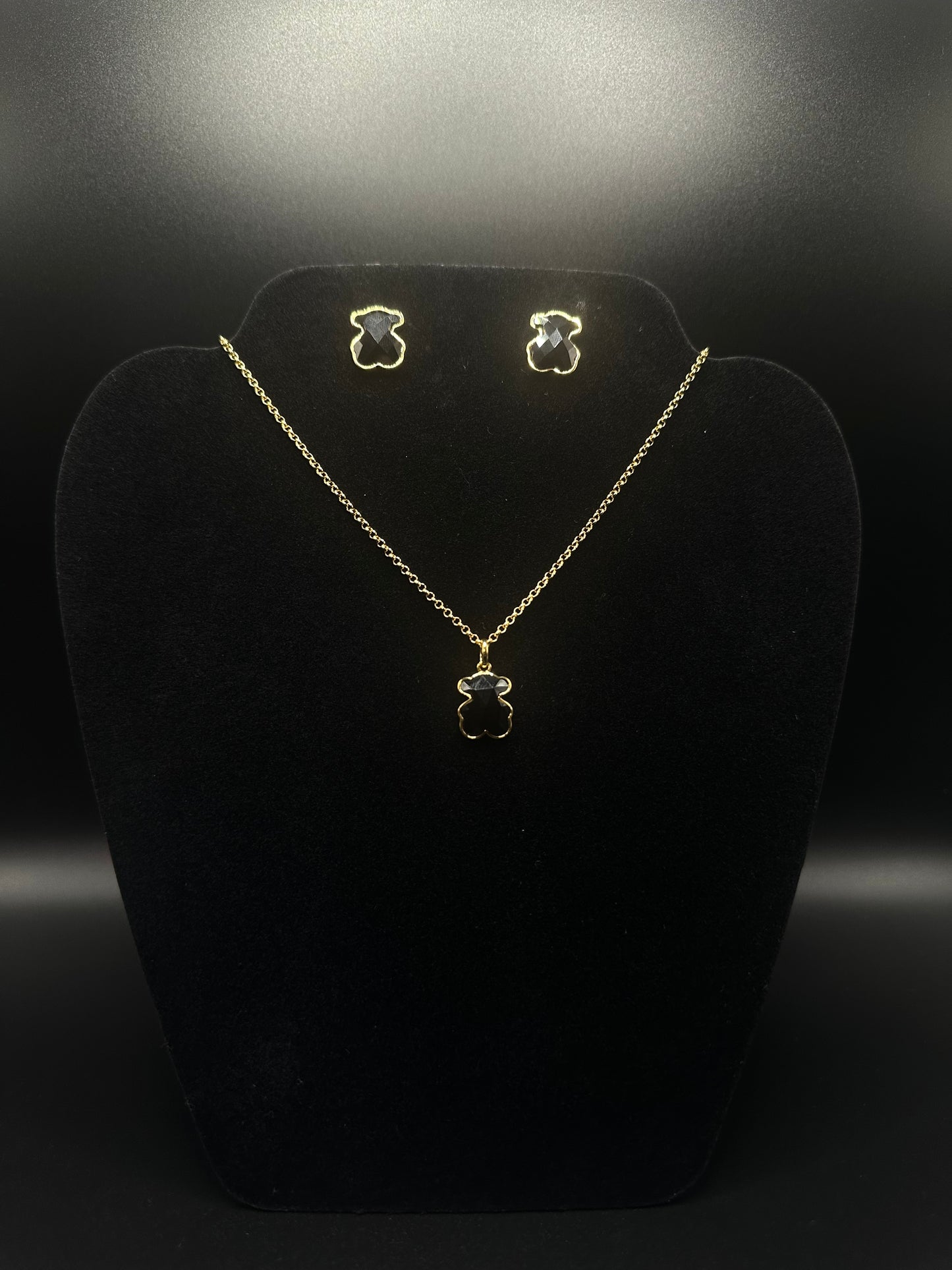 Jewelry Sets