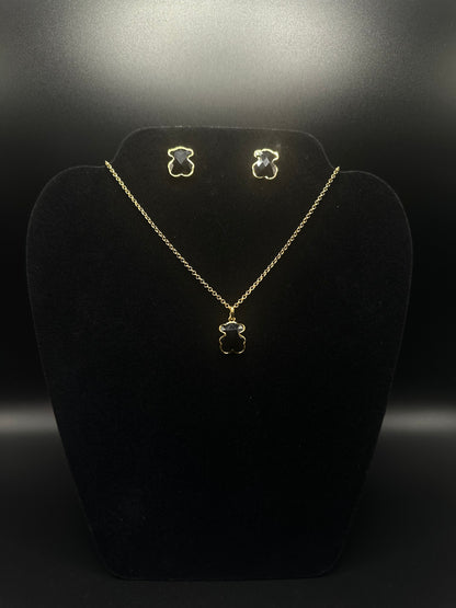 Jewelry Sets