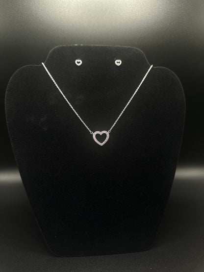 Jewelry Sets