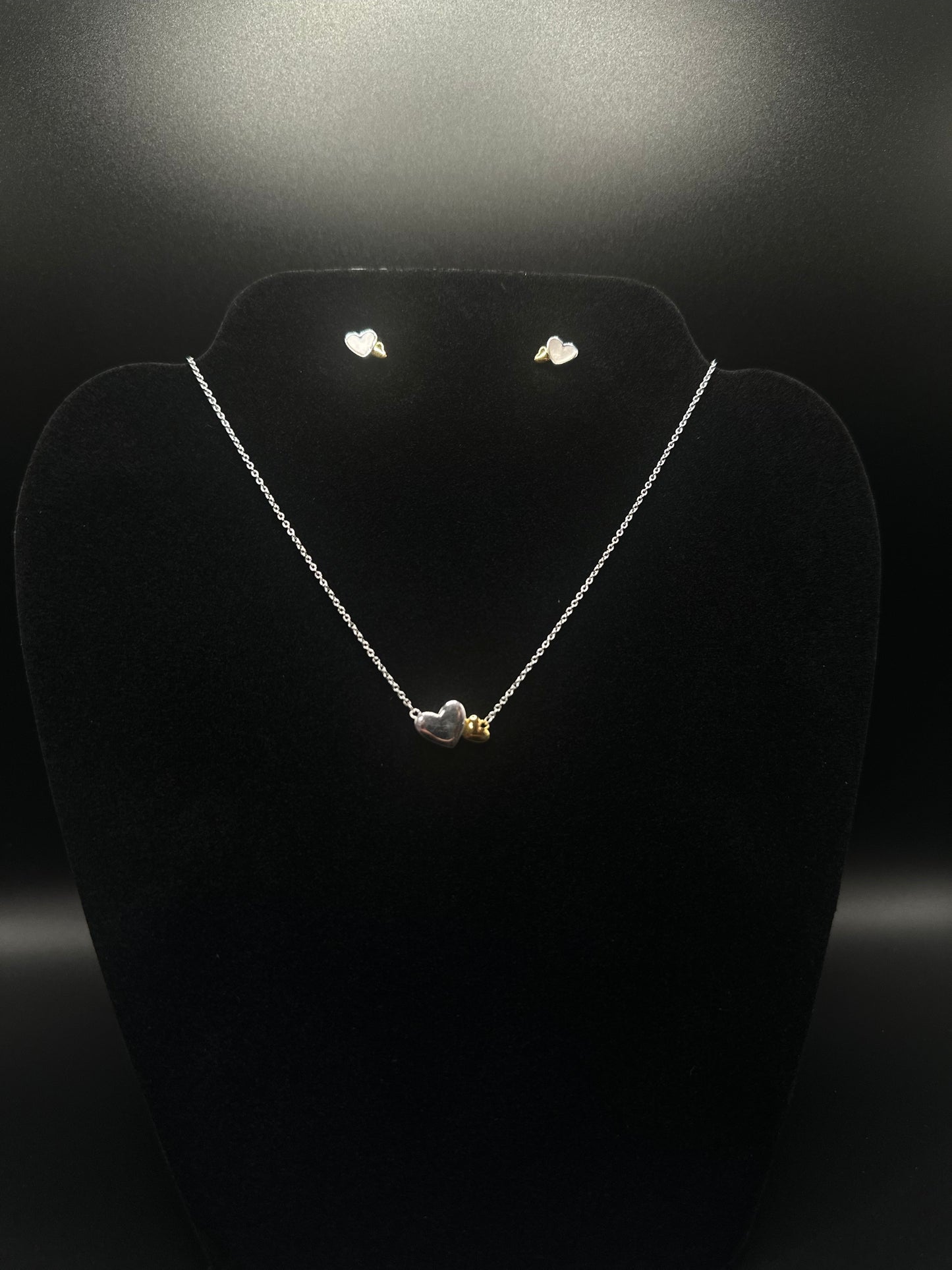 Jewelry Sets