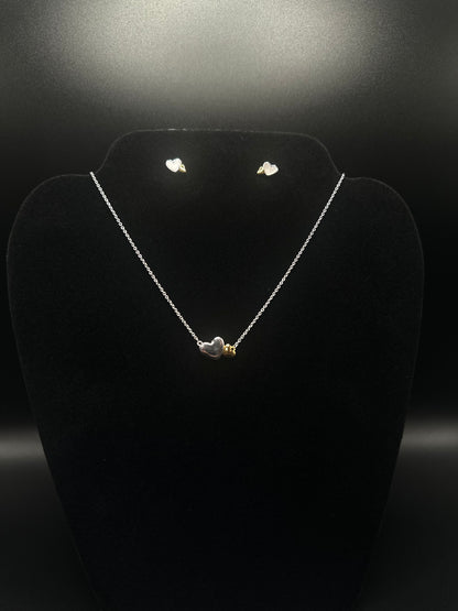 Jewelry Sets
