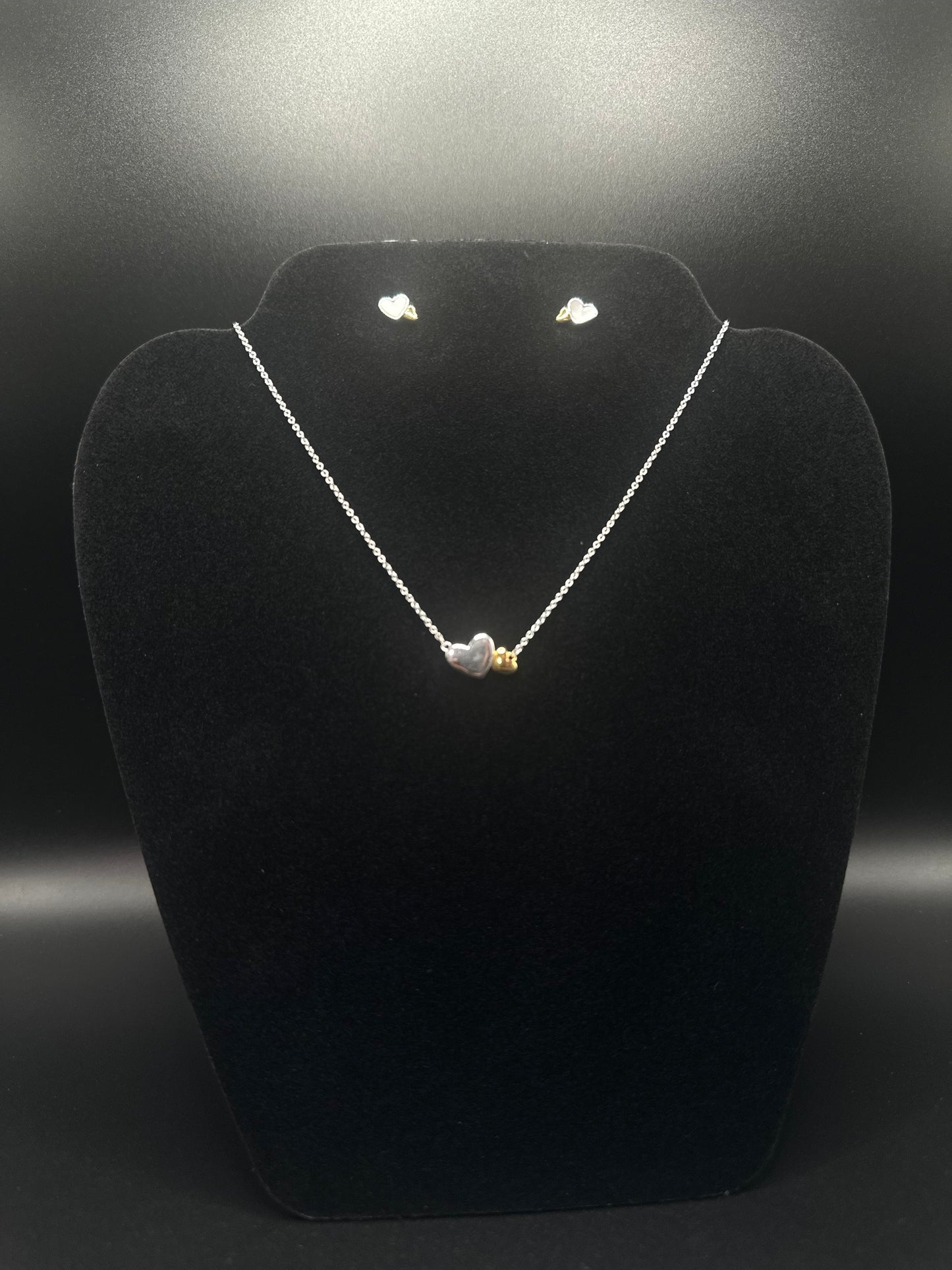 Jewelry Sets