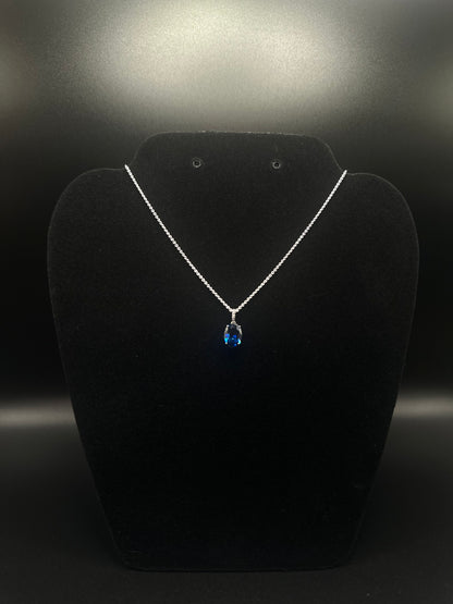 Elegant Necklaces