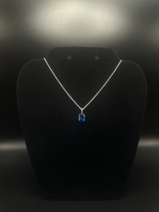 Elegant Necklaces