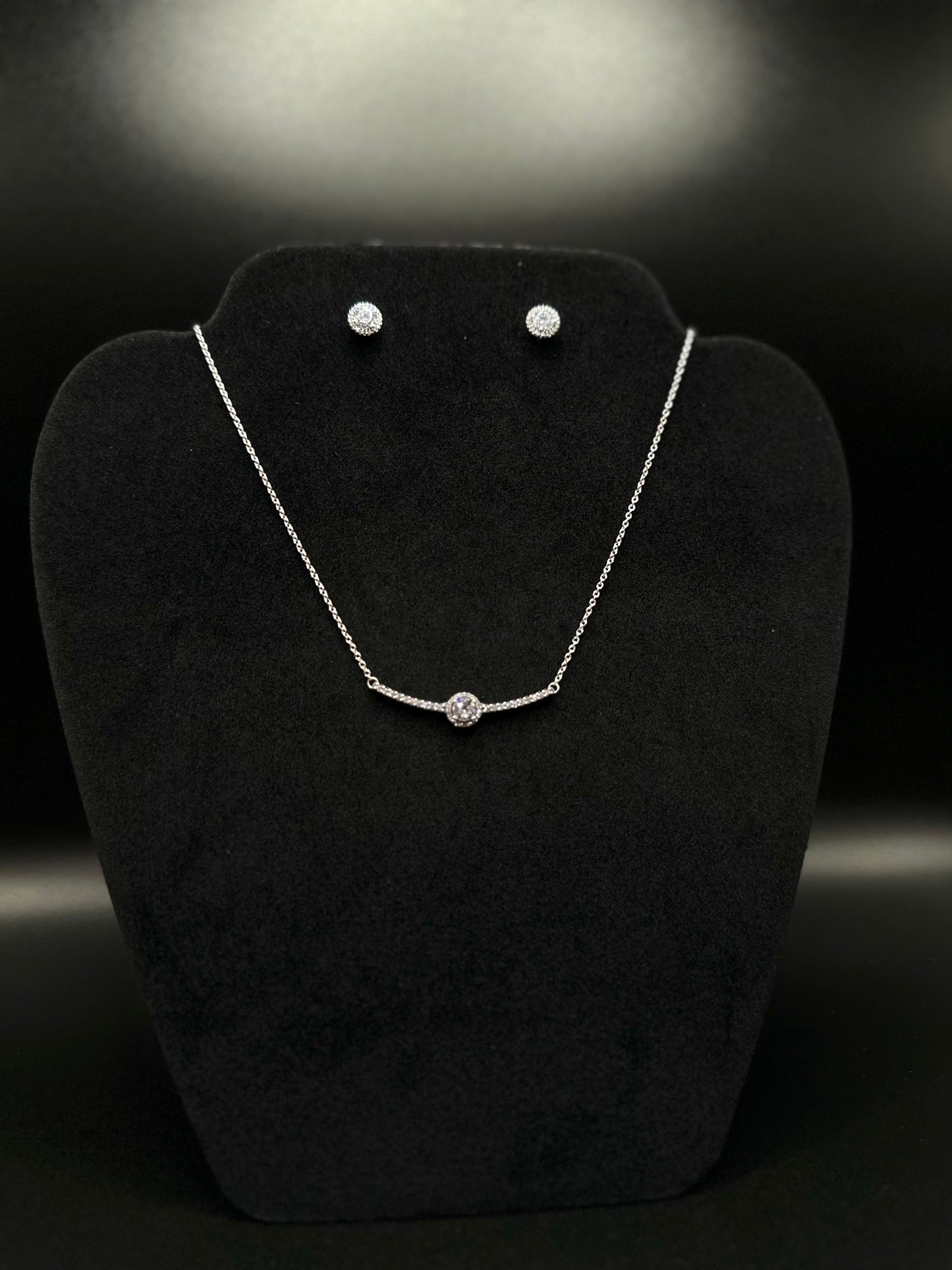 Jewelry Sets