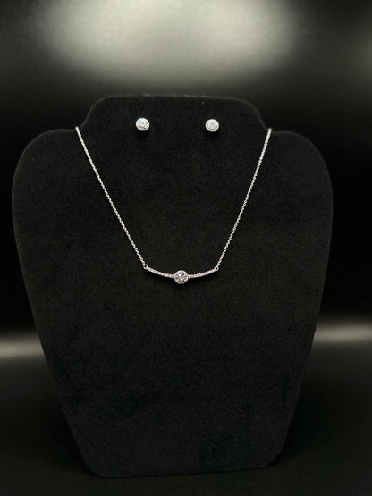 Jewelry Sets