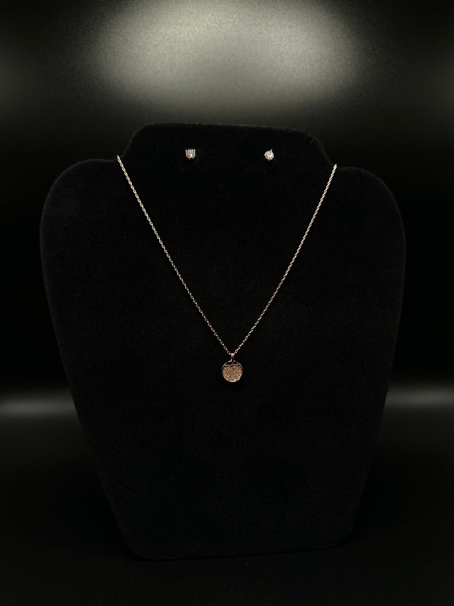 Jewelry Sets