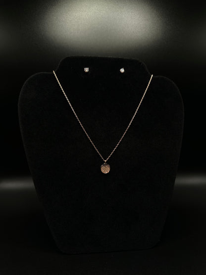 Jewelry Sets
