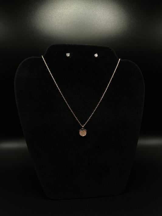 Jewelry Sets