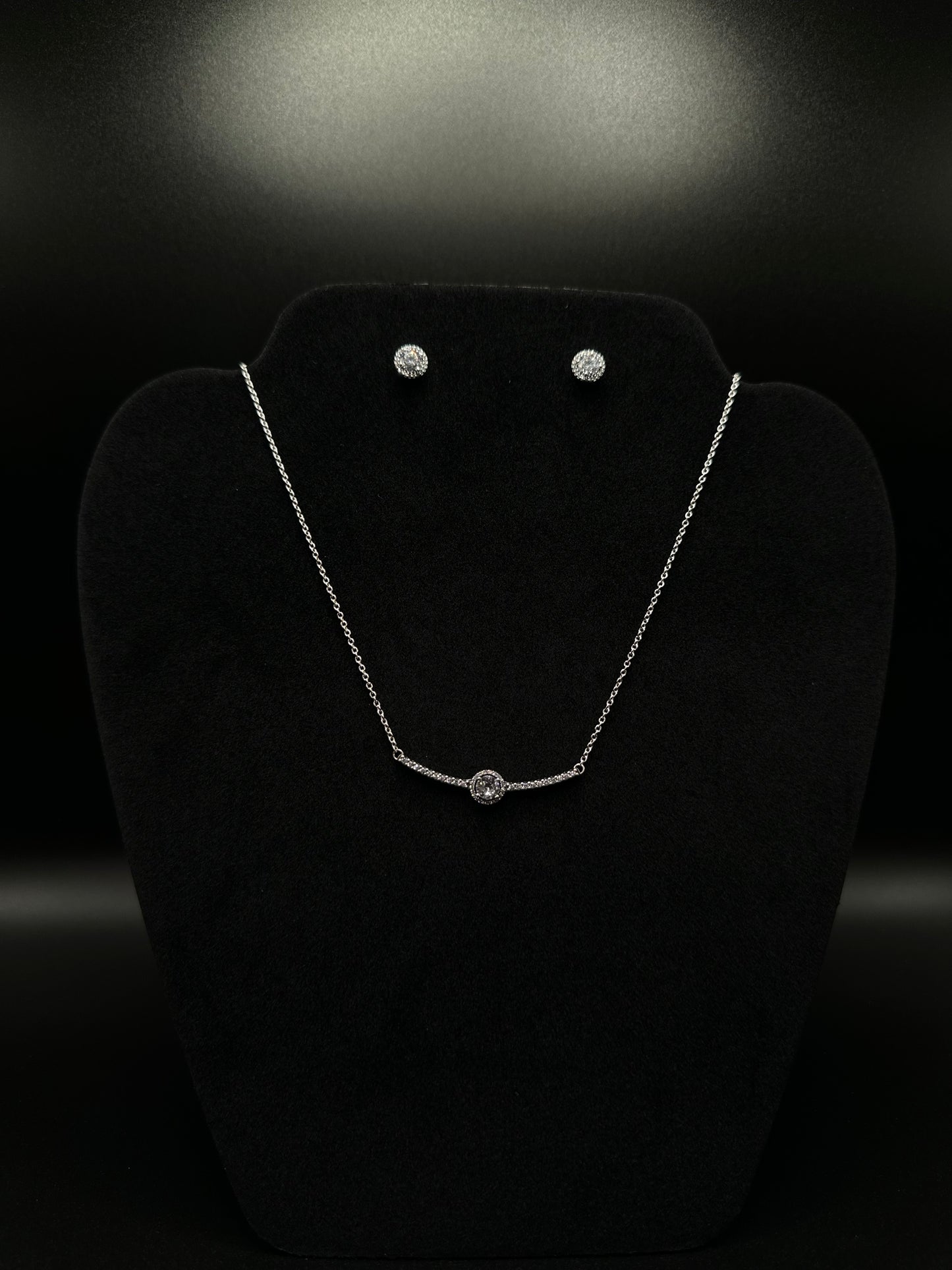 Jewelry Sets