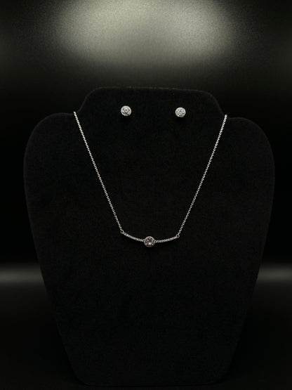Jewelry Sets