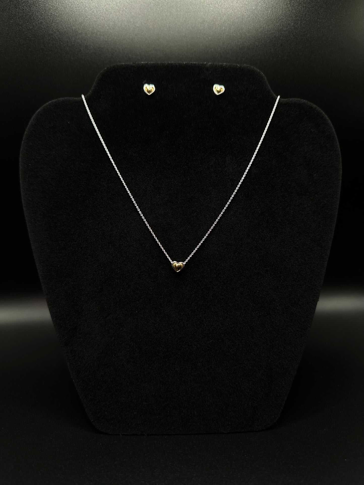 Jewelry Sets