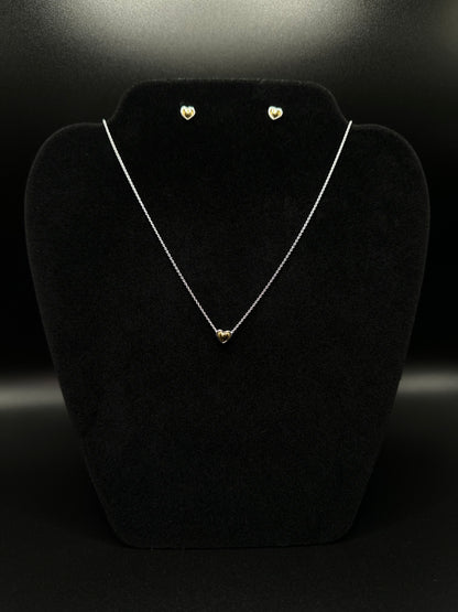 Jewelry Sets