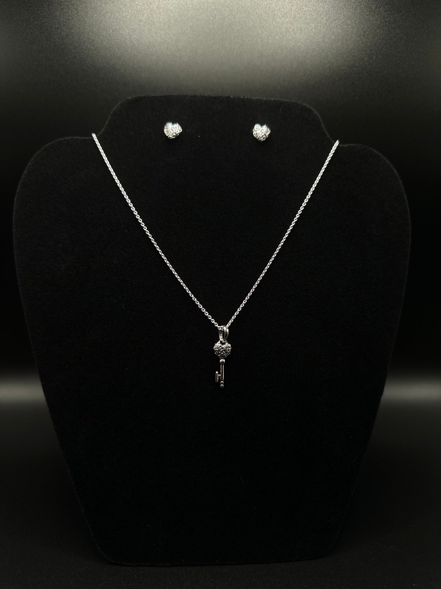 Jewelry Sets