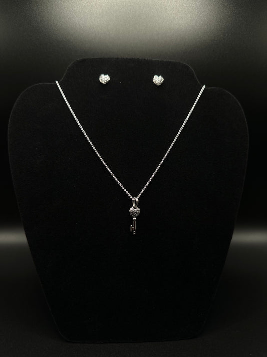 Jewelry Sets