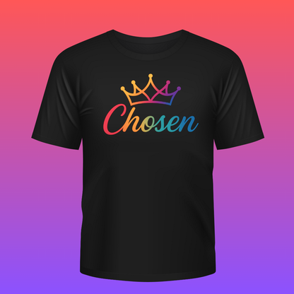 Amarte Xpression T-shirt Collection